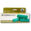 Thera-Band Foot Roller masážny valček na chodidlá (Theraband masážny roller na chodidlo)