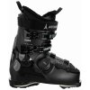 Dámske lyžiarky Atomic Hawx Prime 85 Boa W GW Black 24/24,5 25/26
