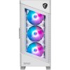 MSI MPG VELOX 100R 306-7G18W21-809