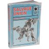 Salvage Union RPG - kolektiv autorů