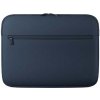 Epico Neoprene Sleeve Apple MacBook Pro 14