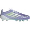 Kopačky adidas F50 SPARKFUSION L ELITE FG/AG jr9225 Veľkosť 38 EU | 5 UK | 6,5 US | 23,3 CM