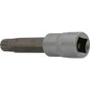 Bit Skrutkovací KS Tools 975.2030