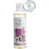 Nobilis Tilia detský umývací olej na zadočky Míša 200 ml