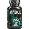 MAXXWIN Anabolic booster 90 kapsúl