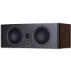 Mission LX-C2 MKII - Walnut