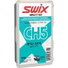 SWIX CH5X 60 g