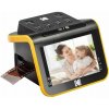 KODAK Slide N Scan Digital Film Scanner