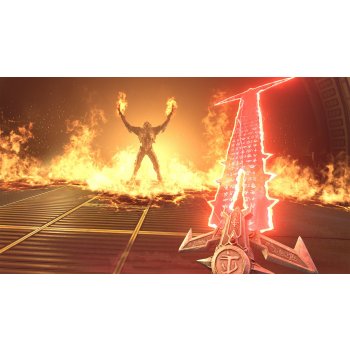 Doom Eternal od 17,43 € - Heureka.sk