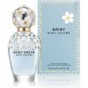 Marc Jacobs Daisy Dream, toaletná voda dámska 50 ml, 50ml