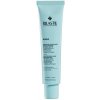 RILASTIL Aqua Hydratačná maska s kyselinou hyalurónovou 75 ml