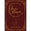 The Hundred Acre Kingdom (Walker)(Brožovaná)