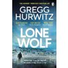 Lone Wolf - Gregg Hurwitz