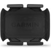 Snímač kadencie Garmin ANT+ 2