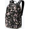 Mestský batoh Dakine Campus 25 l midnight blooms