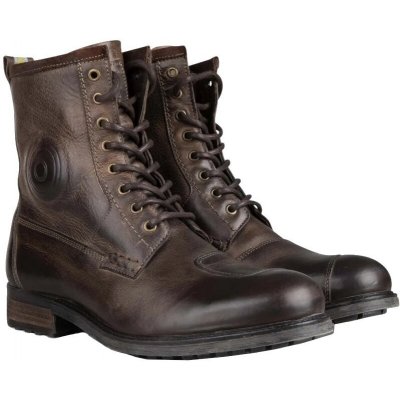 Revit Shoes Rodeo od 199,99 € - Heureka.sk