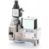 HONEYWELL Ventil plynový VK4105Q VK4105Q2010