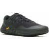 Merrell Merrell Trail Glove 7 J037151 Černá 45