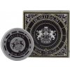 Dear Barber balzam na fúzy 30 ml