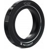 K&F Concept K&F T2 Lenses to Canon EOS Camera Mount Adapter