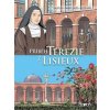 Příběh Terezie z Lisieux - Coline Dupuy, Davide Perconti, Francesco Rizzato