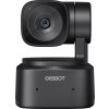 OBSBOT Tiny SE
