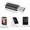 Baseus USB-A 3.1/USB-C, OTG ZJJQ000101