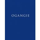 Ogangie