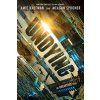 Undying (Kaufman Amie)