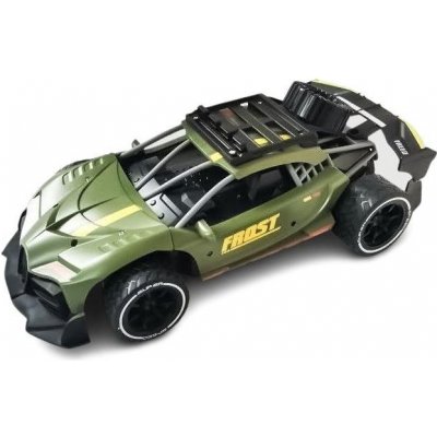 Re.el Toys RC auto RC auto Šialený Max RTR 2347 1:16