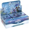 Equinox Altered TCG Trial by Frost Booster Box