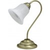 Rabalux nočná lampa Francesca 7372