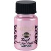 Farba akrylová Cadence Dora Metalic, ružová, 50 ml