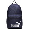 Puma Phase Navy 22 l