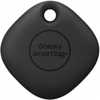 Samsung Galaxy SmartTag+ černá EI-T7300BBEGEU