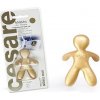 Mr&Mrs Fragrance Cesare Noble Oud Gold
