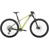 Horský bicykel Trek Procaliber 8 zelená 29