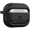 Spigen Rugged Armor pre Apple Airpods 3 ASD01978