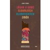 Láska v době globálních klimatických změn - Josef Pánek