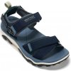 Regatta Blaze Sandal tmavomodré