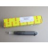 BOSCH Vstrekovací ventil 1.9 SDI 50KW, 47KW (AQM ASY) - 028130203F