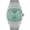 TISSOT PRX POWERMATIC 80 T137.407.11.091.01