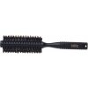 Sibel Classic 63 Black Wooden Round Brush 45 mm