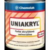 CHEMOLAK S 2822 Uniakryl - 0815, 5kg