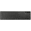 ECOsmart Full Size Wireless keyboard U AKB873UK
