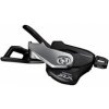 Shimano radenie SLX M7000 pravé I-Spec B 11kolo SHIMANO ISLM700011BIRAP