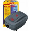 Sera air 110 vzduchovacie čerpadlo