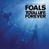 Foals - Total Life Forever LP