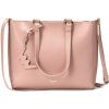 Vuch Camelia Pink