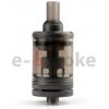 BP Mods Pioneer S Short Black 2,5ml